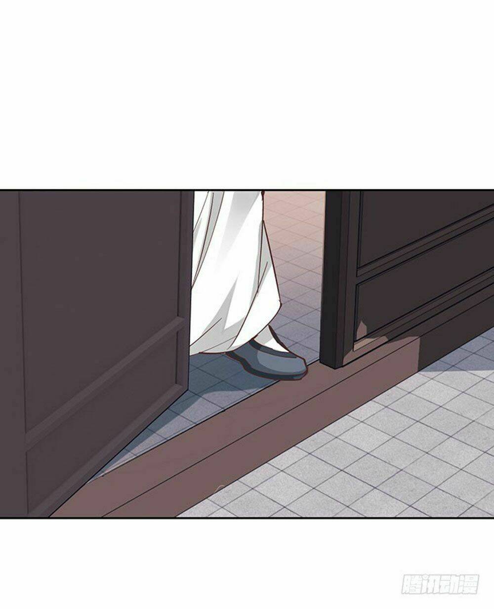 thiền tâm vấn đạo chapter 10 41