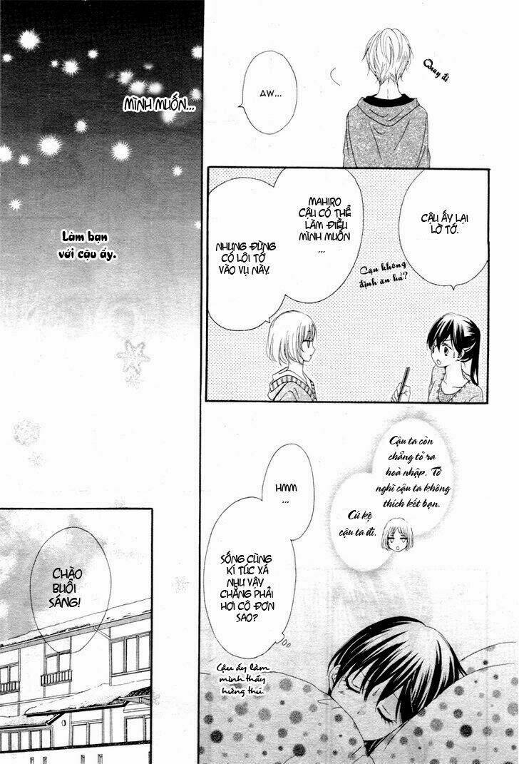 teens house chapter 1 16