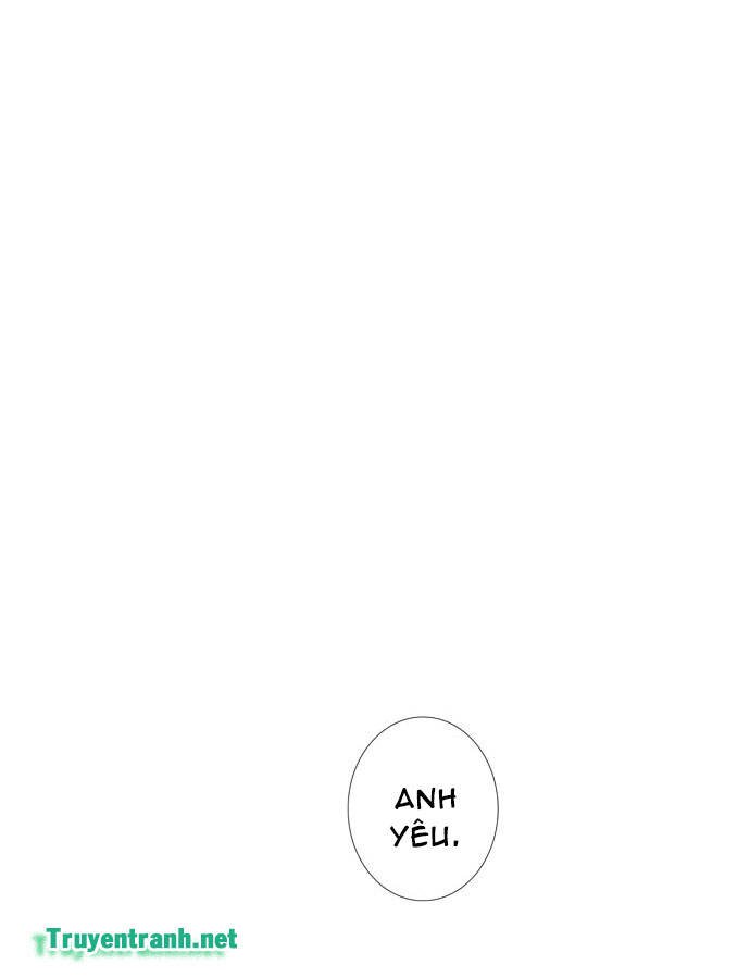 lời thì thầm ma quỉ chapter 35 14