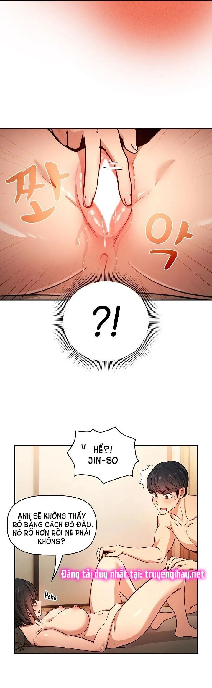 gia sư mùa hovid chapter 60 6