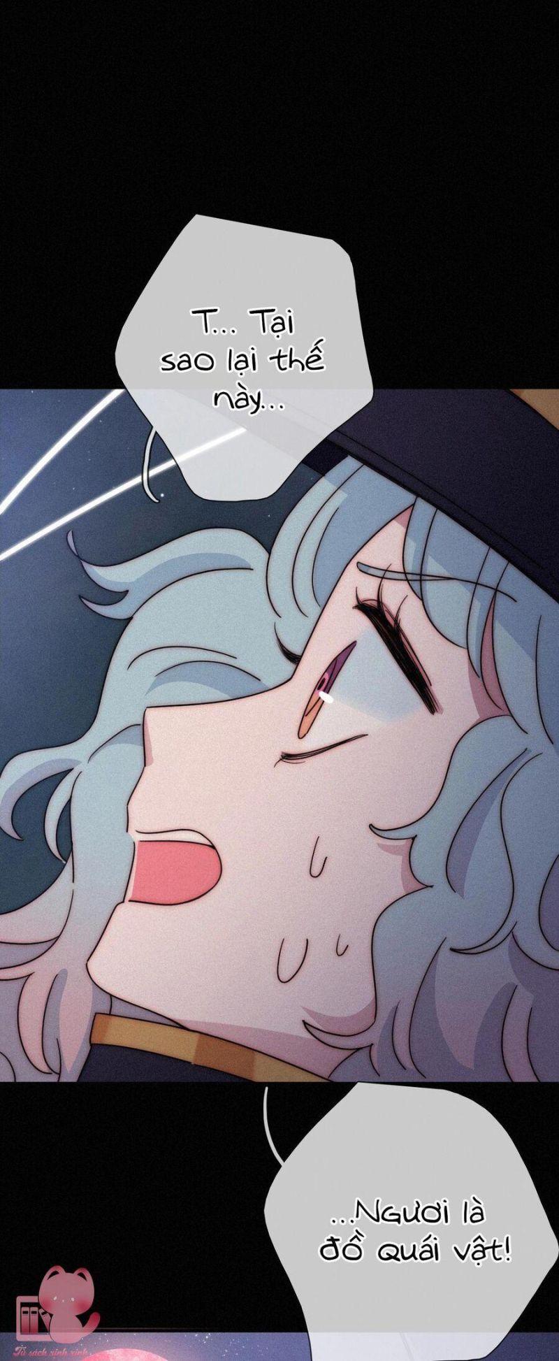 đêm tối chốn này chapter 66 28