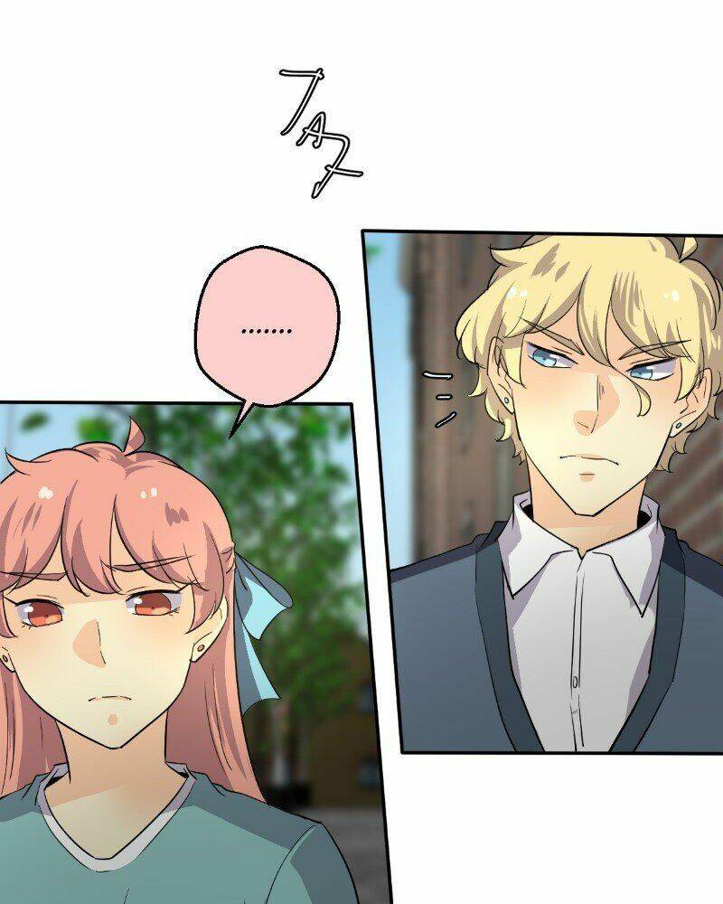 Thế Giới Không Hoàn Hảo Chapter 203 2