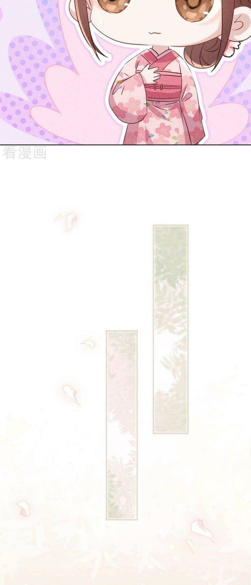 thiếu soái, vợ anh muốn lật trời! chapter 138 17