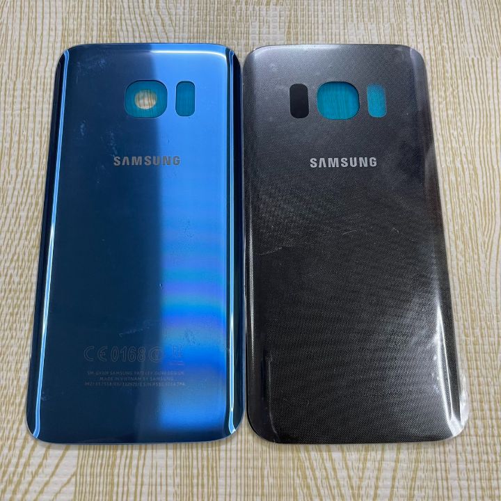 Nắp lưng dành cho Samsung s7