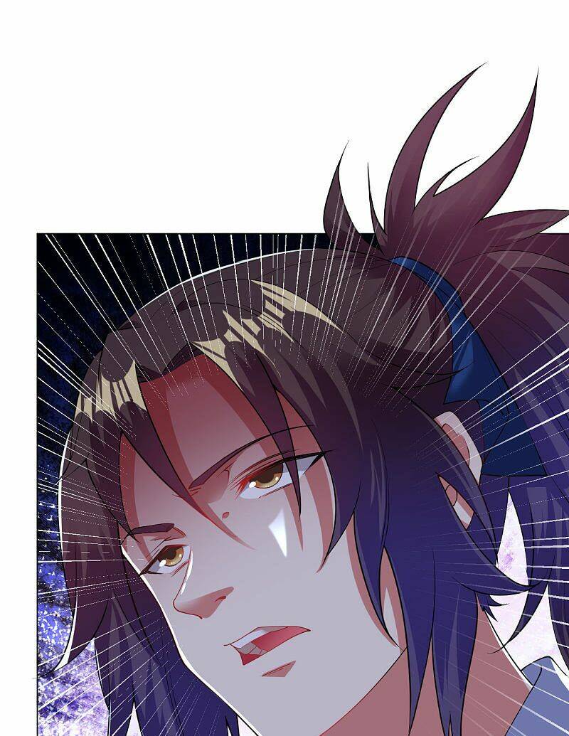 đạo ấn chapter 103 18