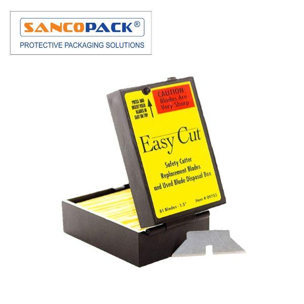 Lưỡi dao Easycut 1000&2000