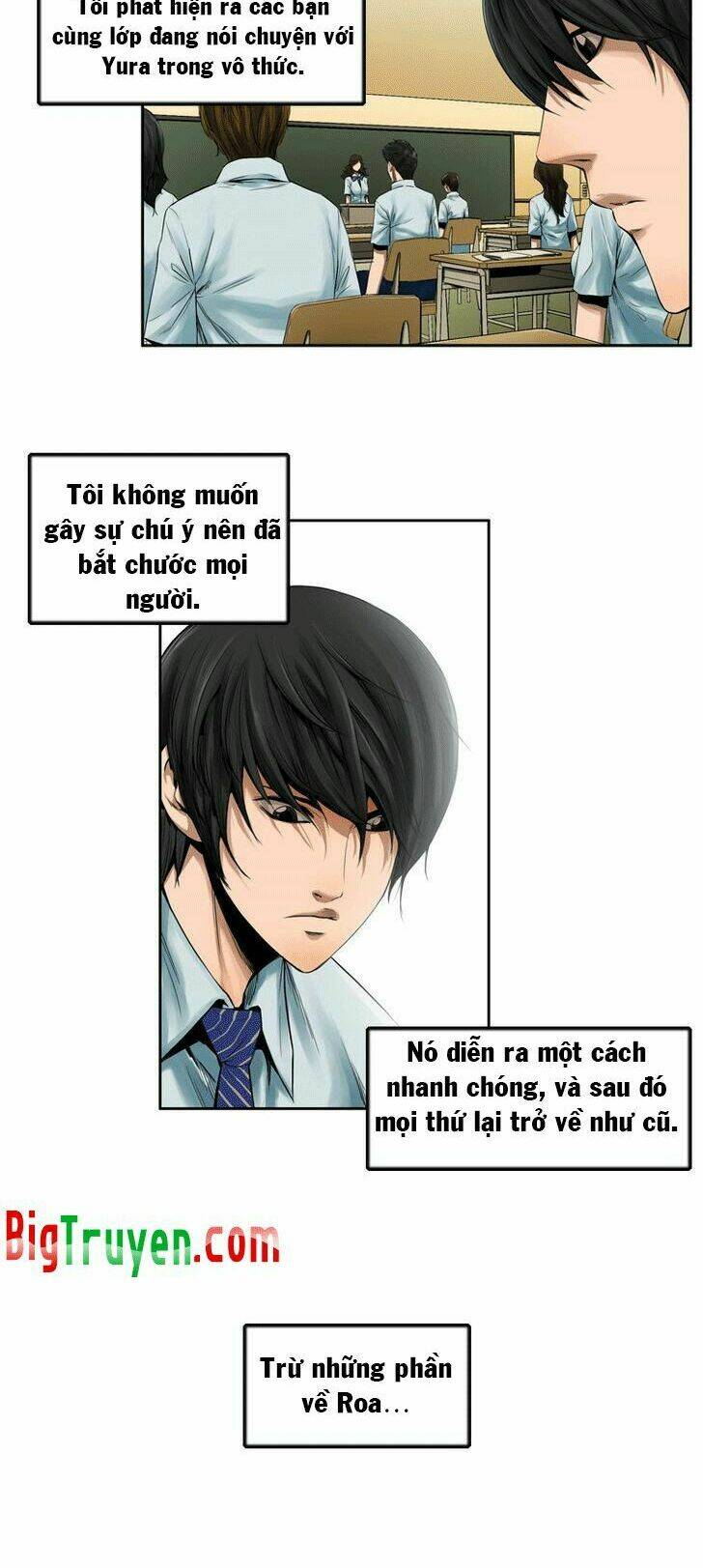 werewolf breeding chapter 11 9