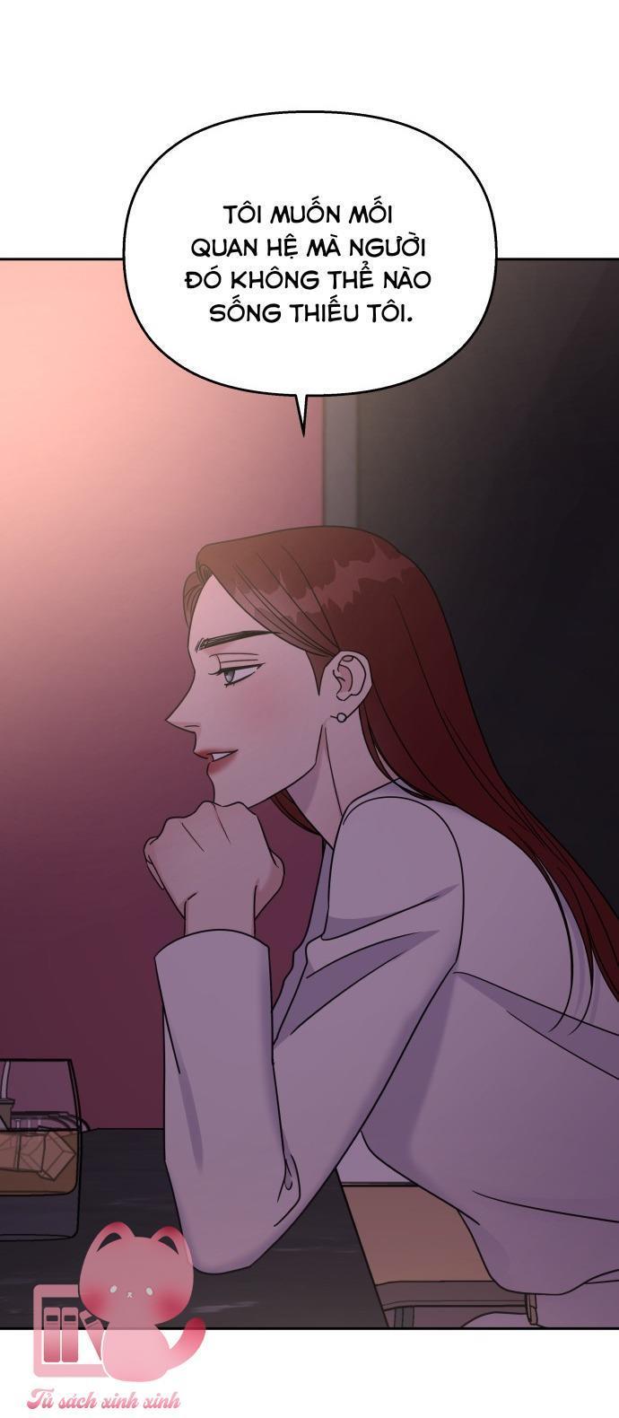 hãy vờ như ta yêu nhau chapter 29 39