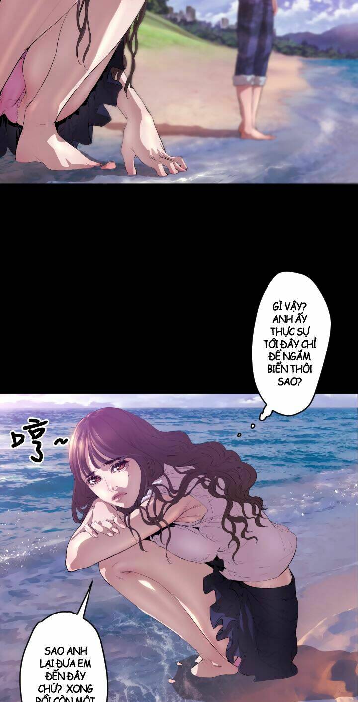 balance chapter 6 17