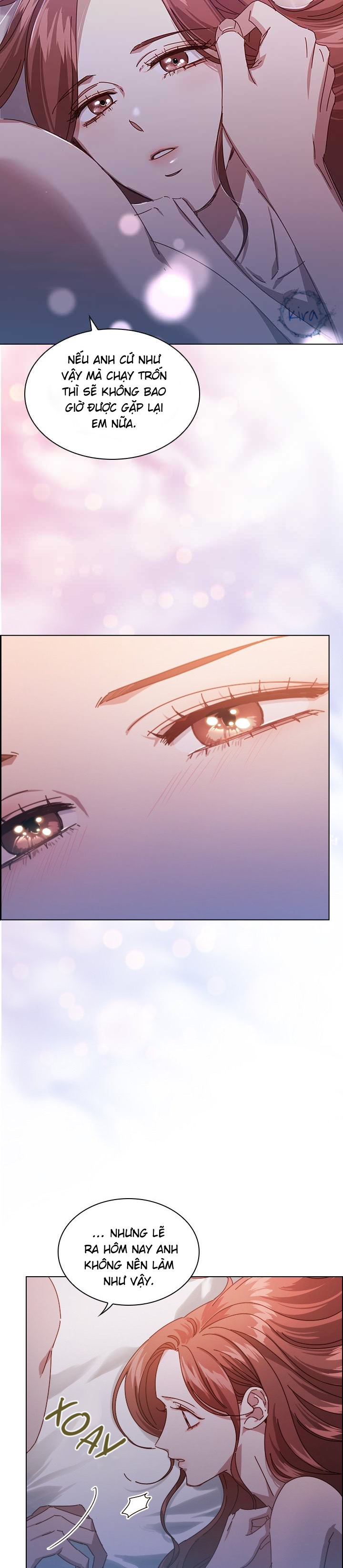 tai tiếng thị phi chapter 63 33