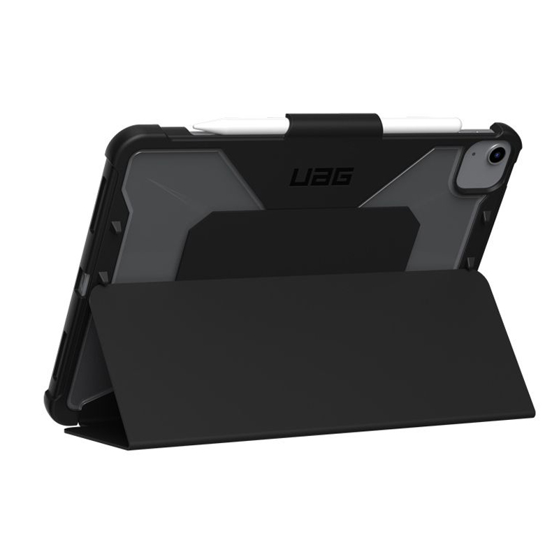 Bao da UAG dành cho iPad Air 5 2022 dòng Plyo Series hàng chính hãng