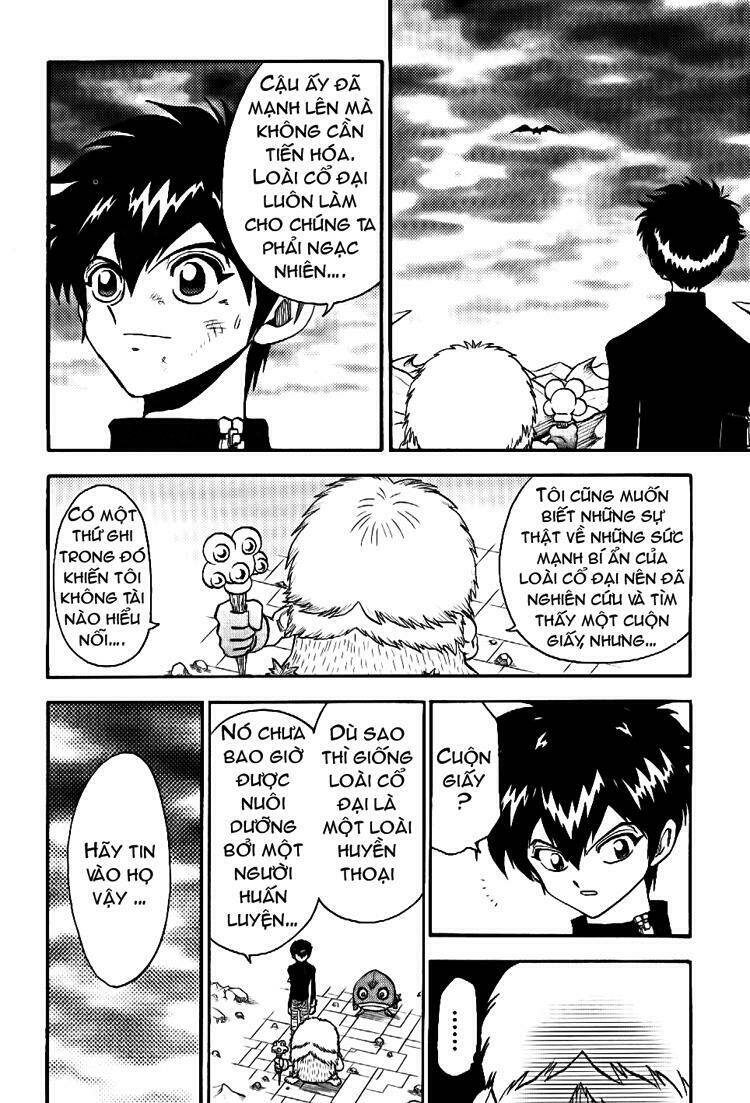 little star chapter 43 13