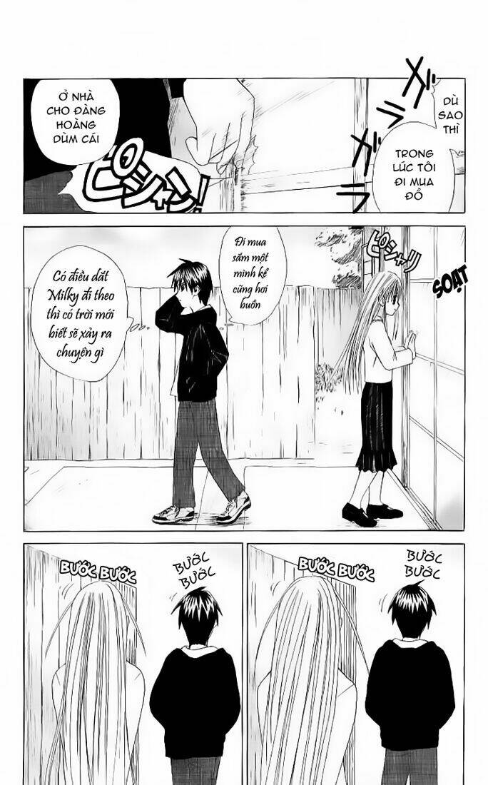 akuma jiten chapter 1 6