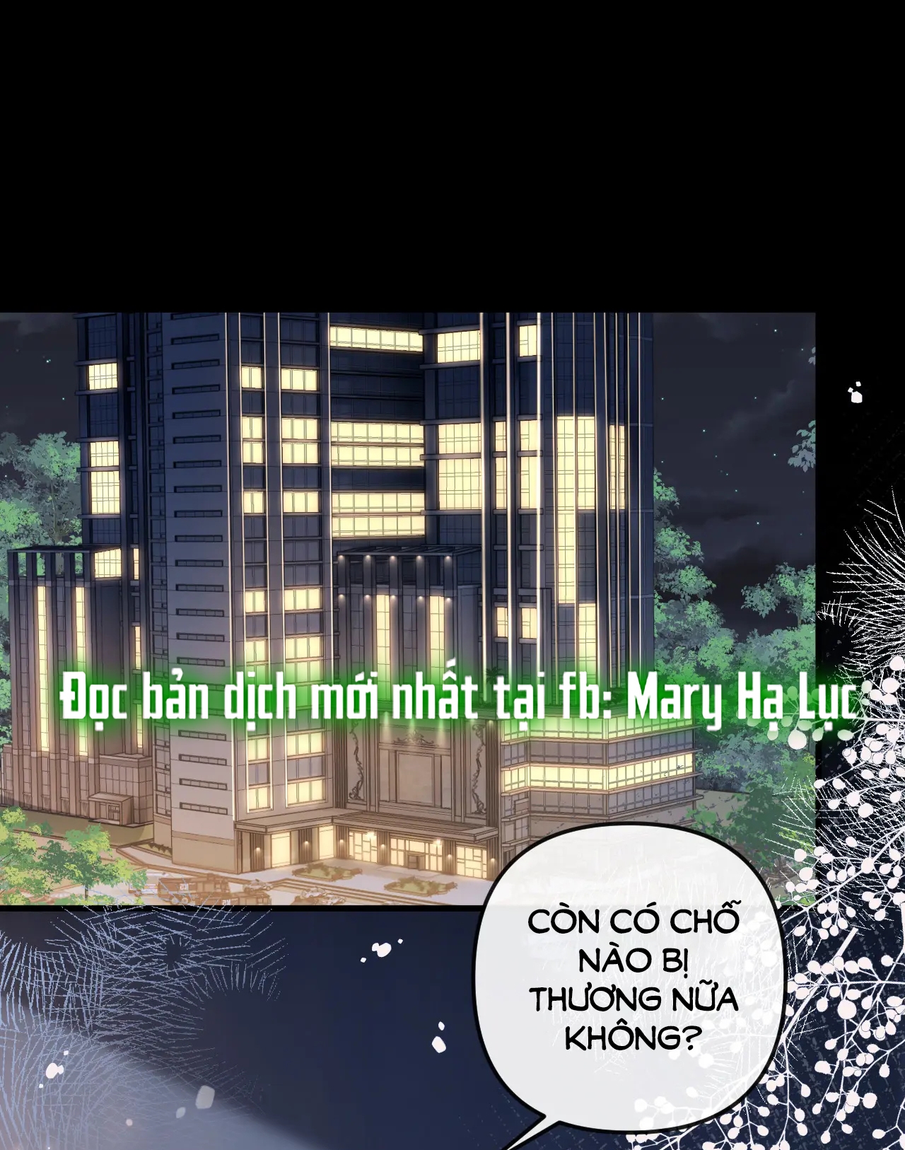 ngày mai cũng thích anh chapter 14 7