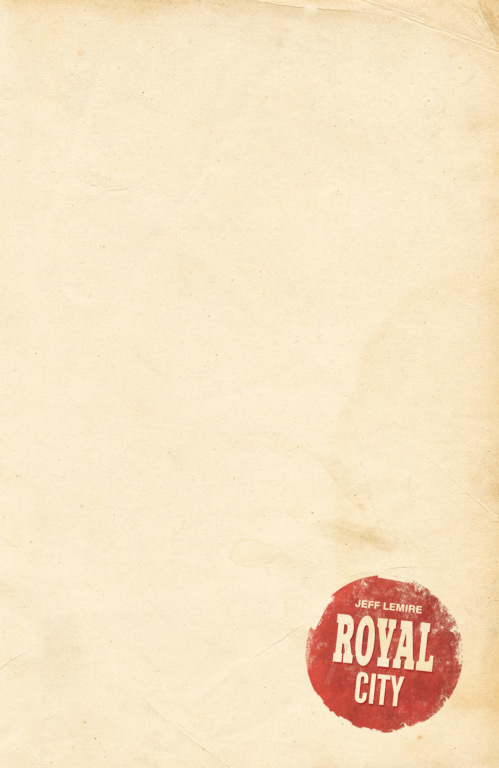 royal city chapter 1 45