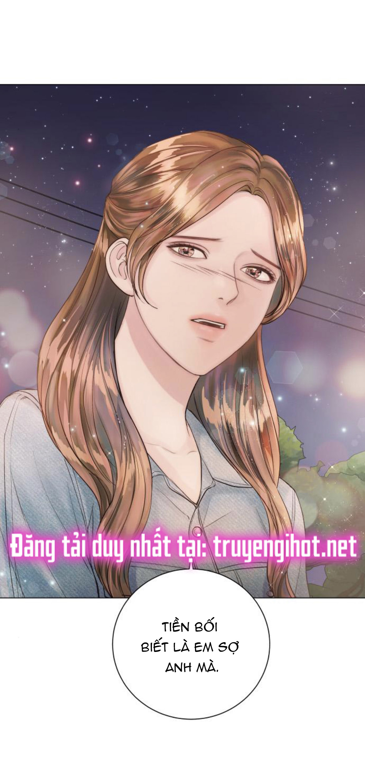 kết thúc nhất định sẽ có hậu chapter 25.1 12