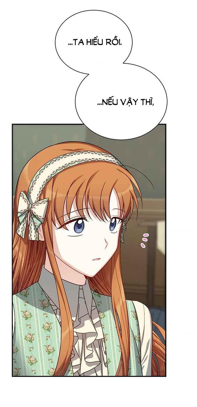 nữ công tước với tâm hồn trống rỗng chapter 22 53