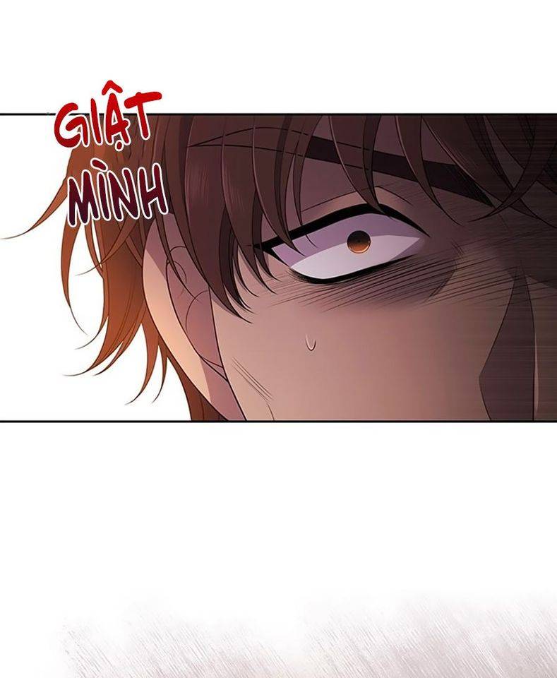 năm môn đệ của charlotte chapter 10 53