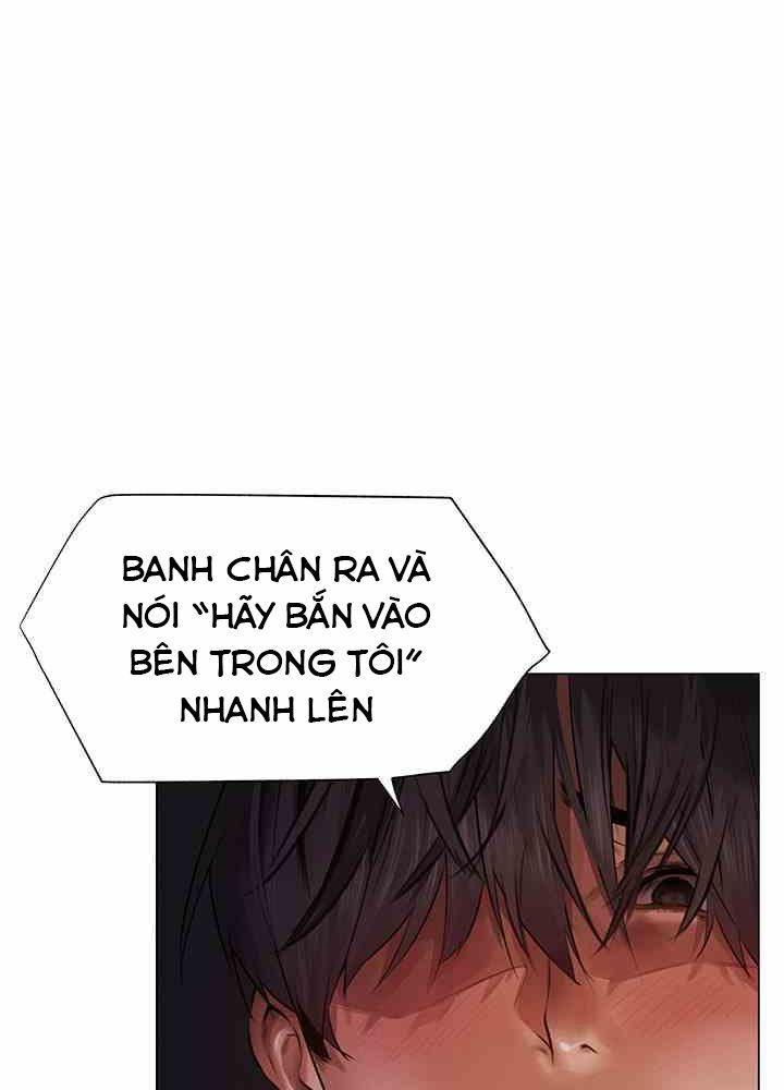 thợ săn bươm bướm chapter 3.2 36