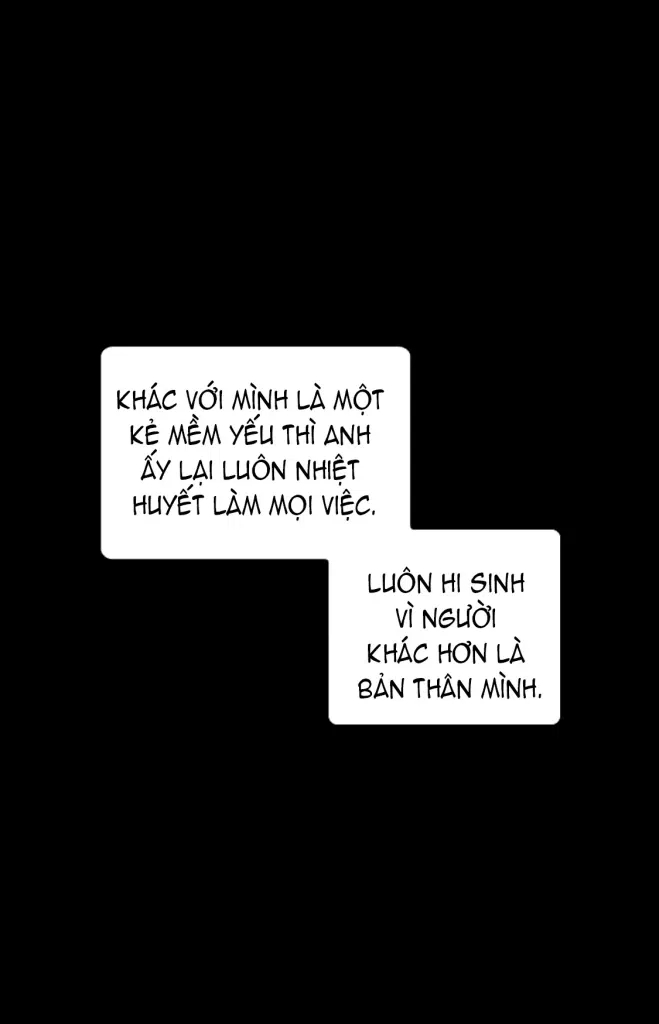 ảo mộng bất thành chapter 8 6