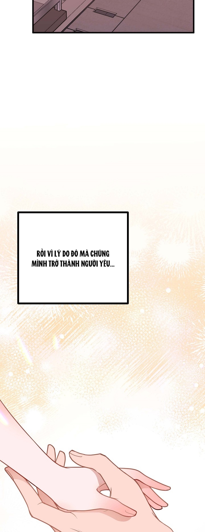 Mối Quan Hệ Không Tốt chapter 28.2 - Trang 10