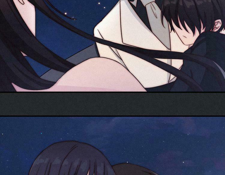 đêm tối chốn này chapter 17 23