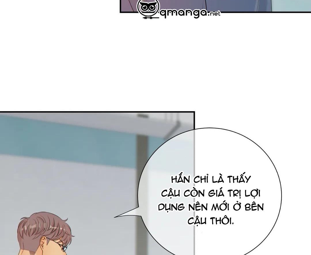 thời gian giữa sói và chó chapter 44 82