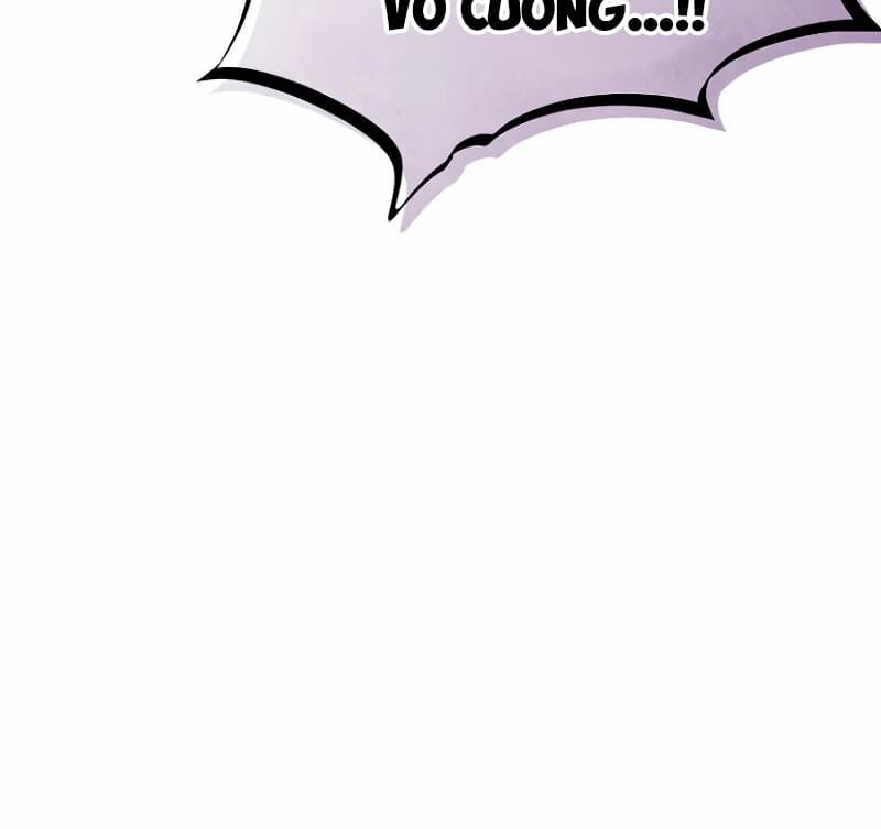 chuyển sinh thành ác nhân chapter 55 48