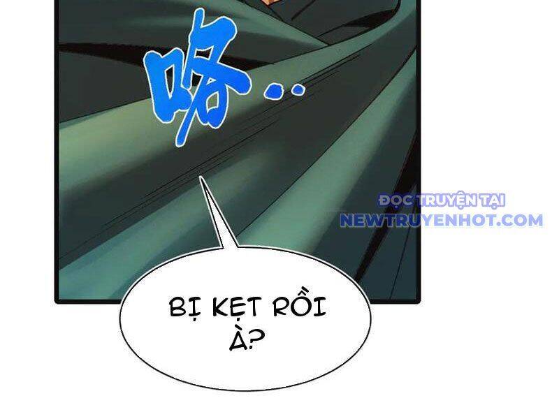 trảm linh thiếu nữ: ta khế ước tất cả đều là thượng cổ thần binh chapter 26 24