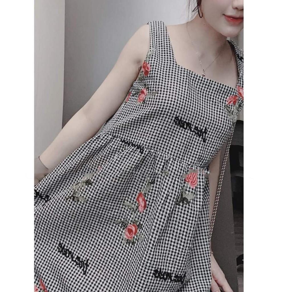 Váy bầu   cao cấpthiết kế sang chảnh mặc đi làm đi chơi đều được