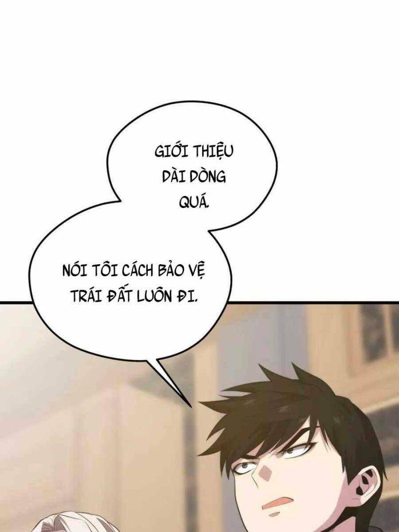 linh hồn ở nhà ga seoul chapter 86 86