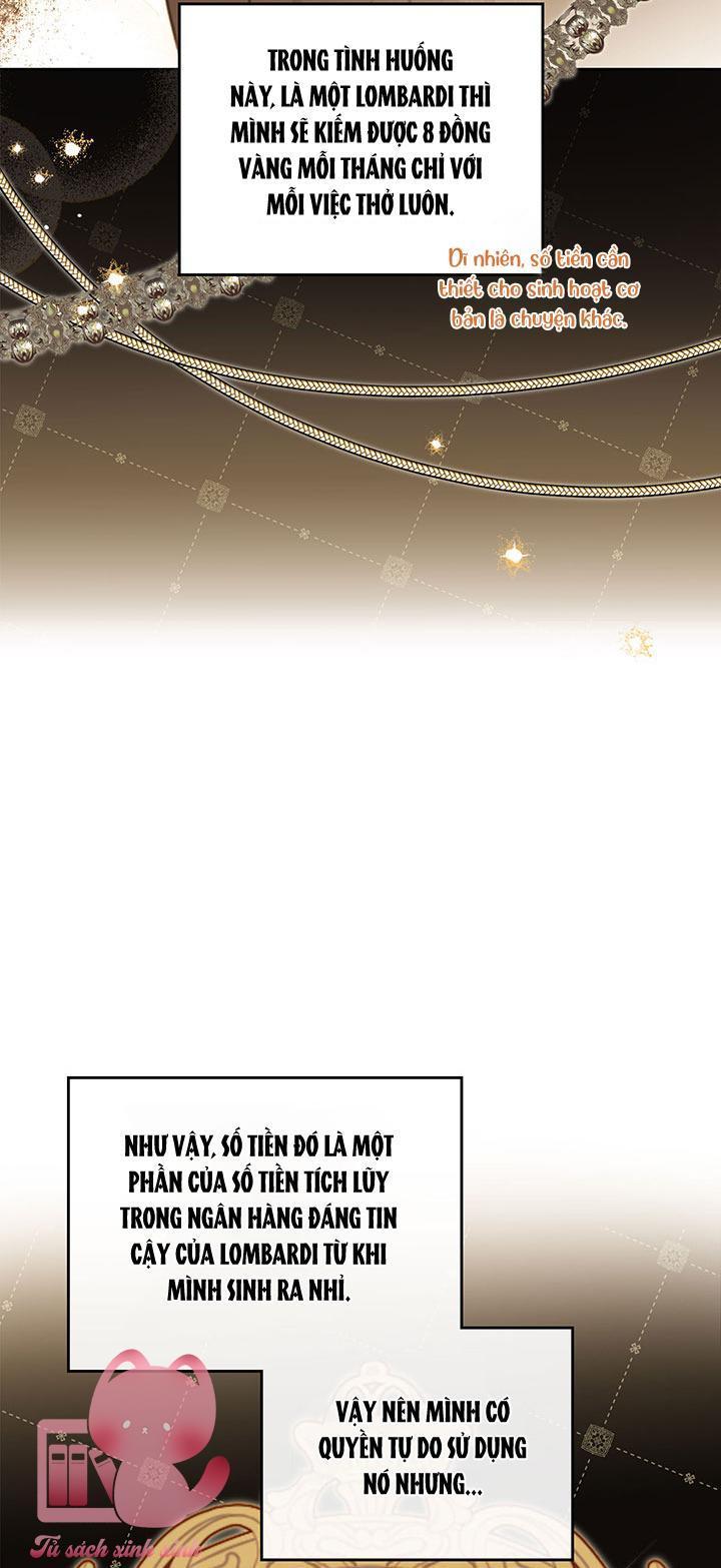 kiếp này ta sẽ trở thành gia chủ chapter 78 42