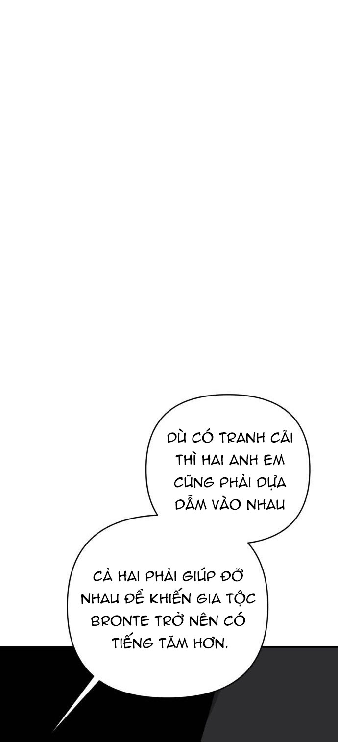 bạo chúa muốn có cuộc sống tốt đẹp chapter 65.2 13