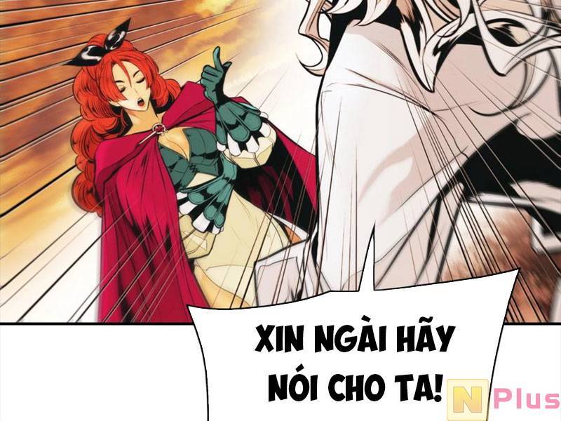 bất bại chân ma chapter 148 135