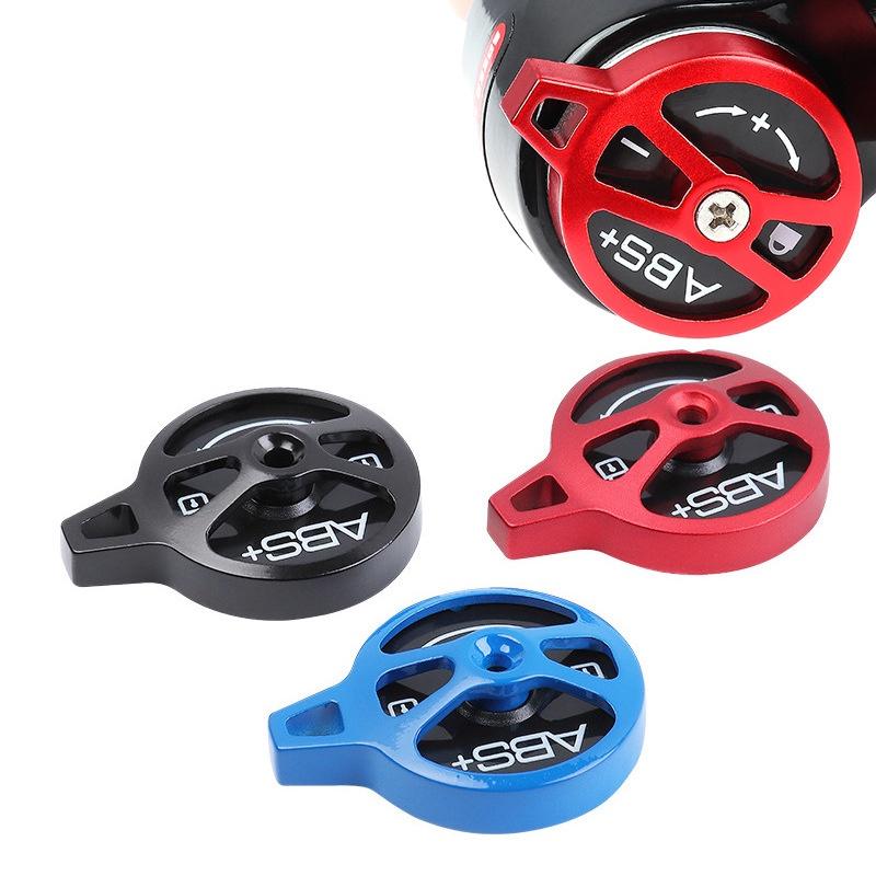 Bộ Khóa Tay Cầm Xe Đạp Leo Núi
