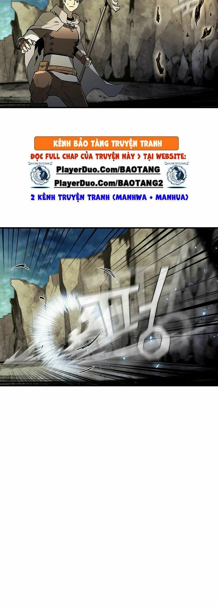 khát vọng trỗi dậy chapter 58 44