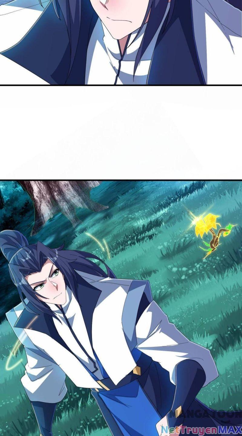 đệ nhất người ở rể chapter 253 29