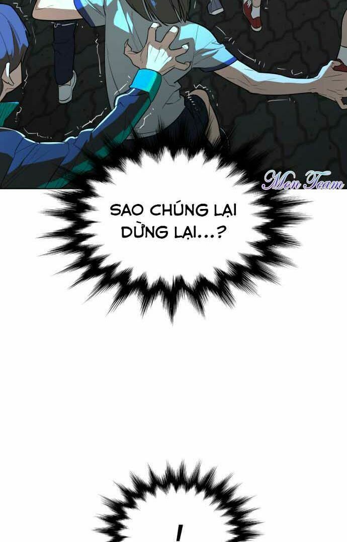 Máu trắng chapter 27 12