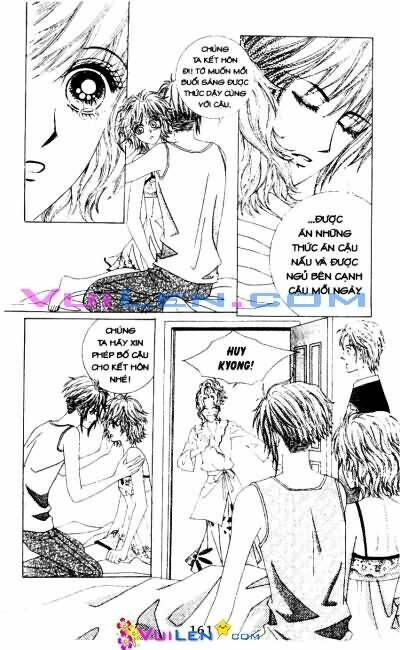 đợi em chapter 136 22