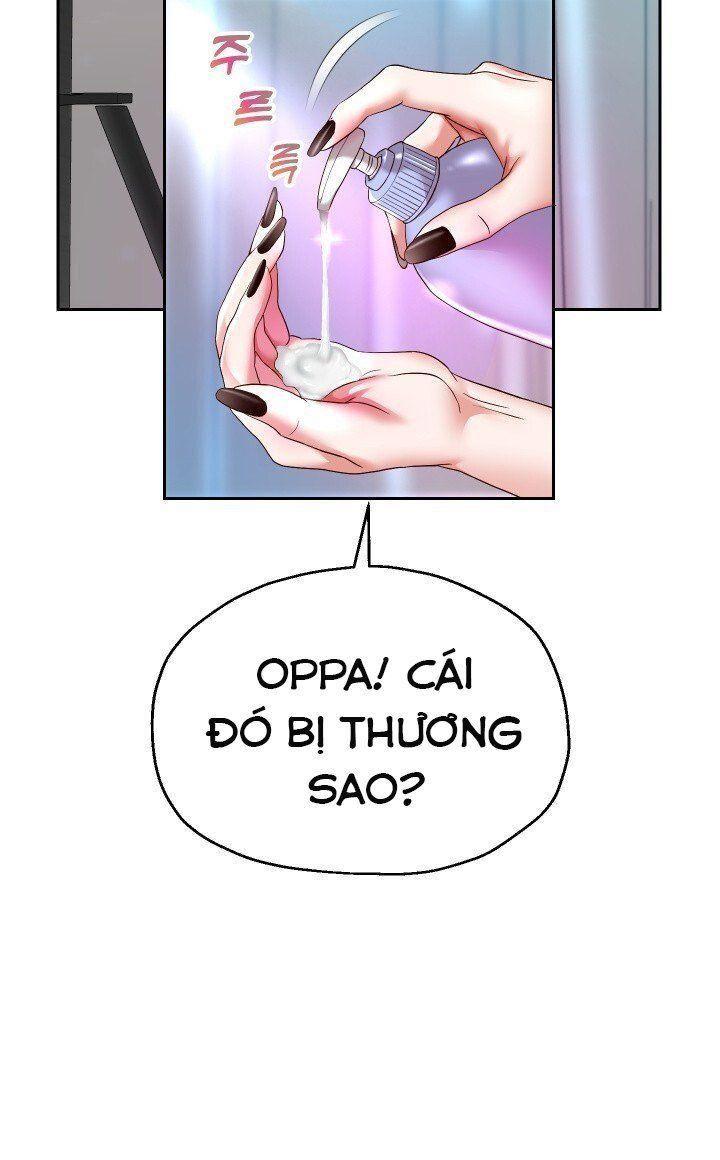 18+ tôi! trọng sinh với chiếc bò toi chapter 28.2 14