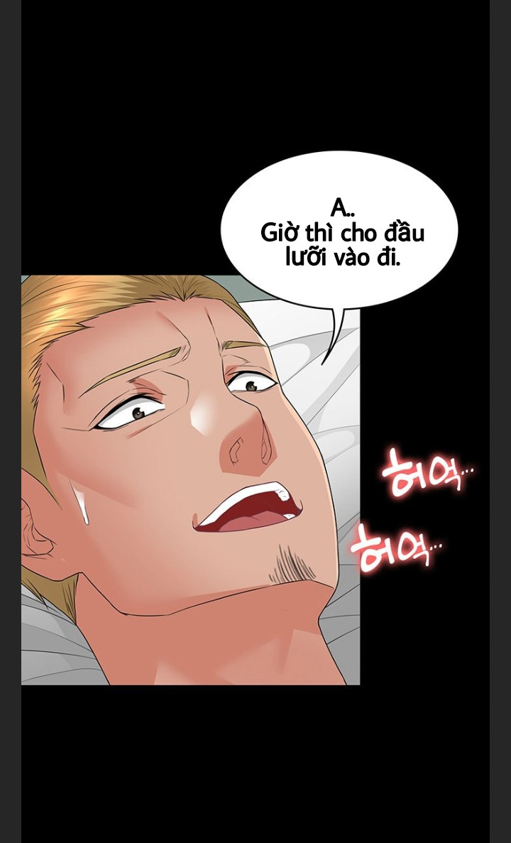 hai hộ gia đình chapter 5 34