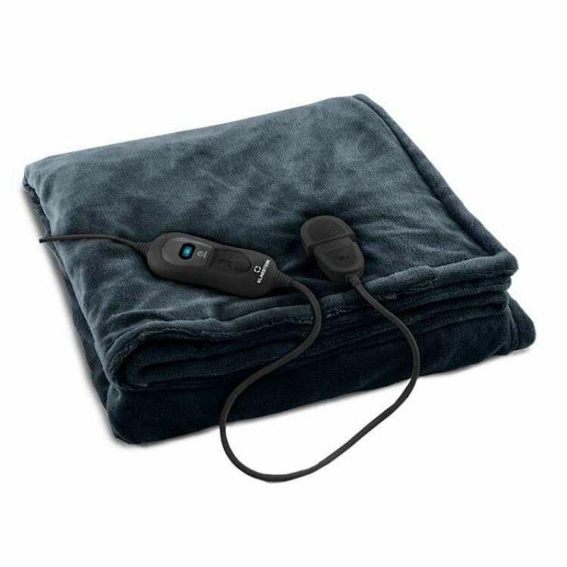 CHĂN SƯỞI ĐIỆN KLARSTEIN DR.WATSON XL