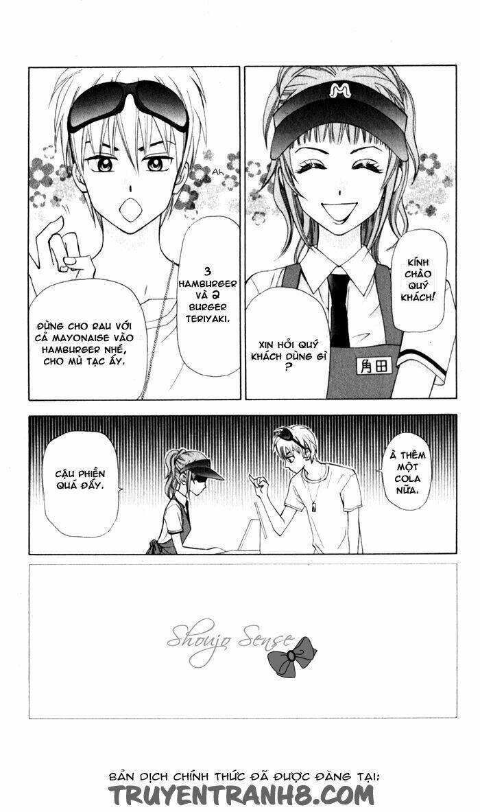 romeo và juliet hiện đại ii chapter 10 4