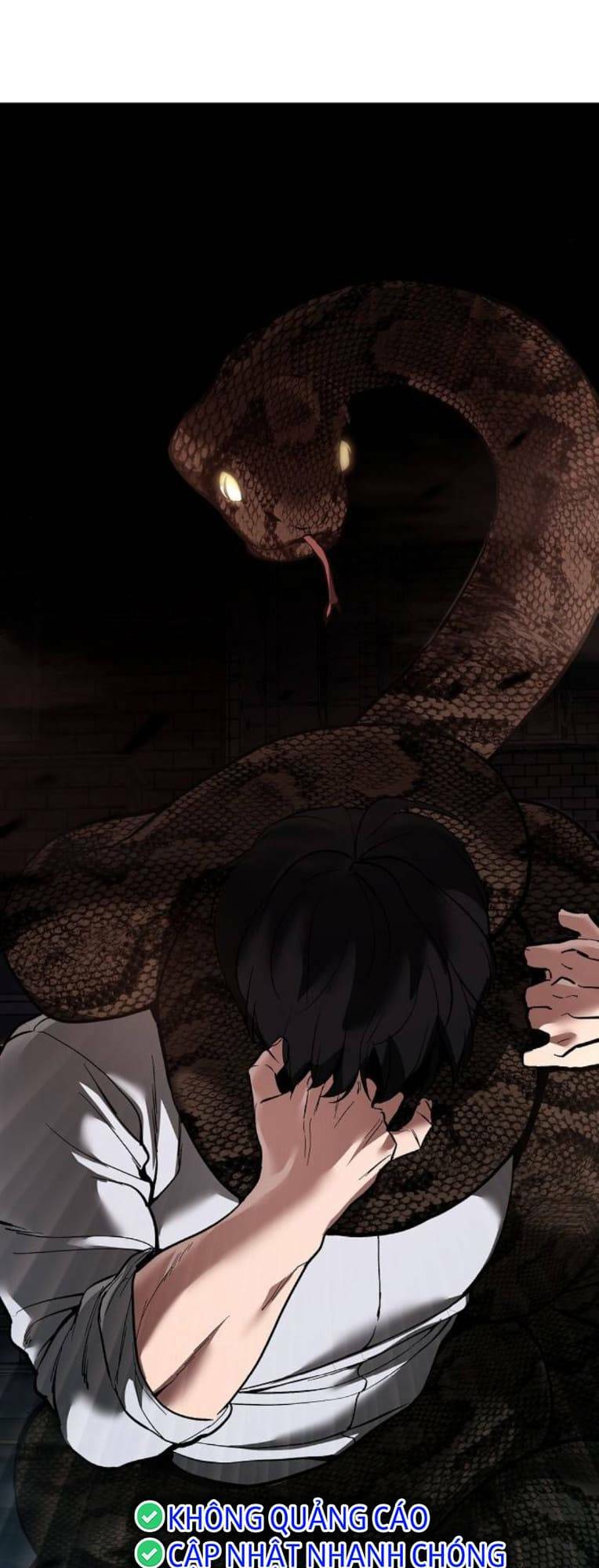 quản lí du côn chapter 62 99