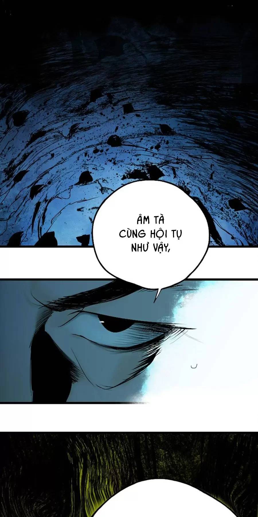 sở ô chapter 18.1 22