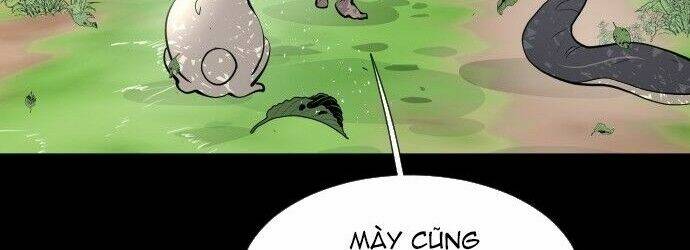 kĩ nguyên của anh hùng chapter 70.5 135