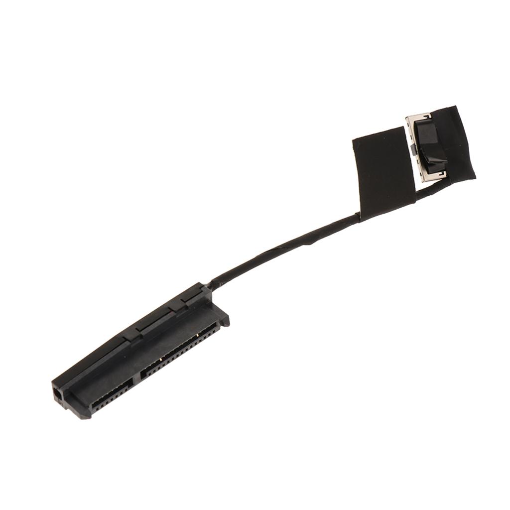 1Piece Laptop HDD Hard Drive Cable Repair Part for Dell Latitude 3490 E3490