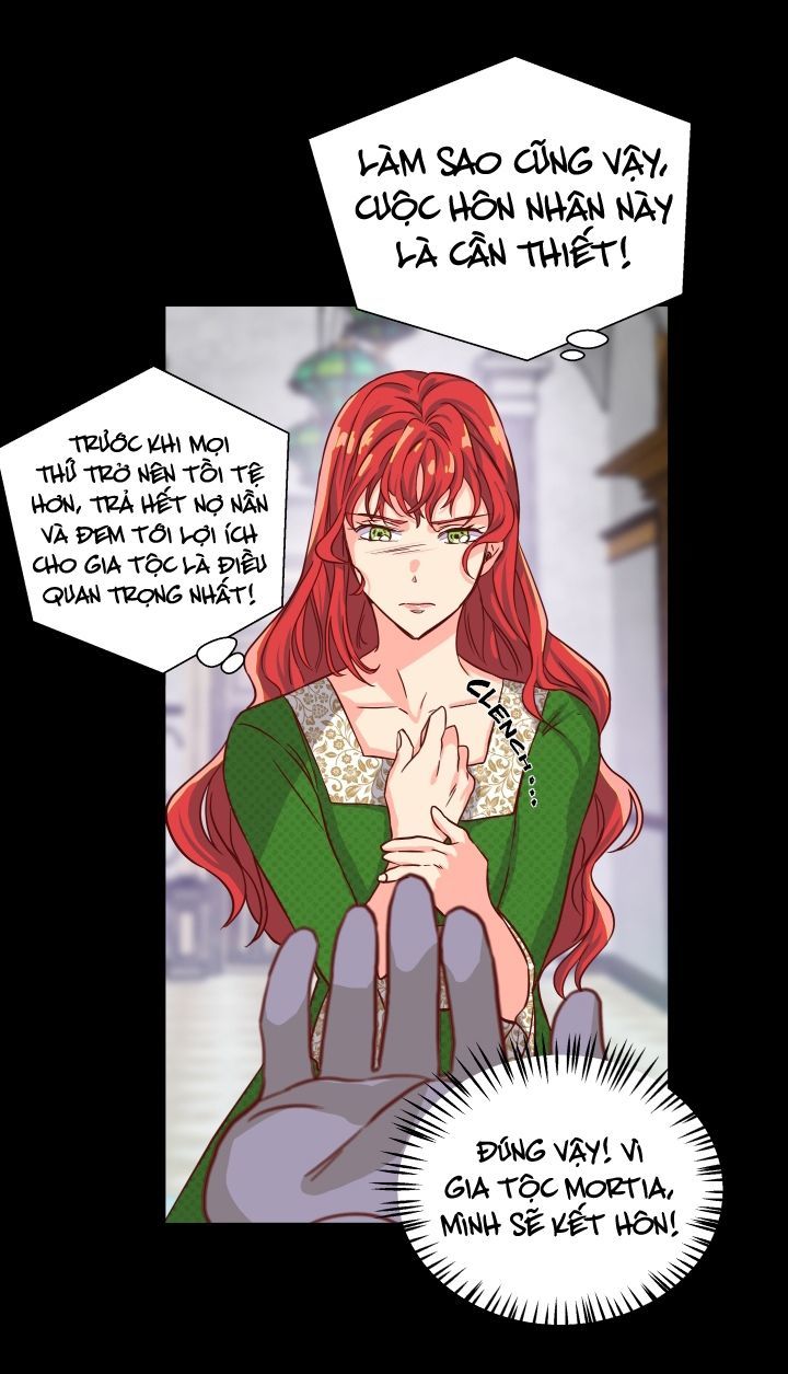 yêu cầu kết hôn của priscilla chapter 1 17