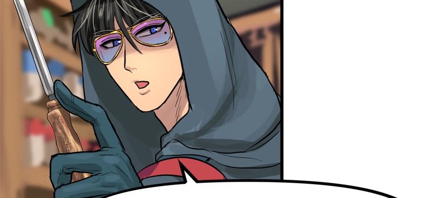 vua sinh tồn chapter 62 51