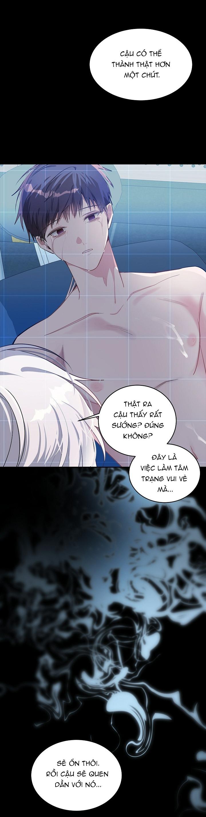 moralless chapter 33 14